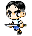 One-Handed Sword 이미지